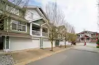 7 6785 193 STREET - thumbnail 34