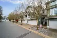 7 6785 193 STREET - thumbnail 35