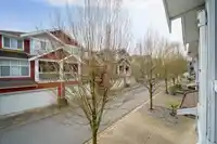 7 6785 193 STREET - thumbnail 9