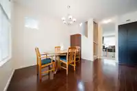 7 6785 193 STREET - thumbnail 10