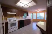 207 16031 82 AVENUE - thumbnail 11