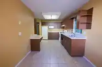 207 16031 82 AVENUE - thumbnail 13