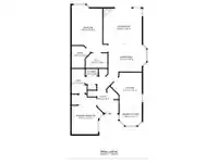 207 16031 82 AVENUE - thumbnail 3