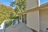 207 16031 82 AVENUE - thumbnail 26