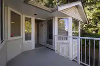 207 16031 82 AVENUE - thumbnail 4