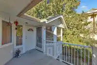 207 16031 82 AVENUE - thumbnail 5