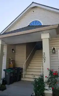 207 16031 82 AVENUE - thumbnail 6