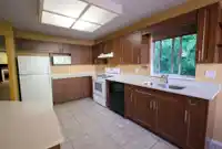 207 16031 82 AVENUE - thumbnail 10