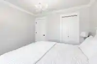 14680 72A AVENUE - thumbnail 16