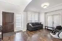 14680 72A AVENUE - thumbnail 20