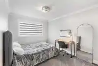 14680 72A AVENUE - thumbnail 27