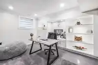 14680 72A AVENUE - thumbnail 28