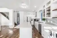 14680 72A AVENUE - thumbnail 32