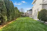 14680 72A AVENUE - thumbnail 33