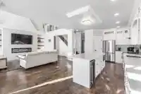 14680 72A AVENUE - thumbnail 6