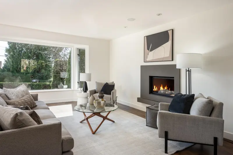 2323 INGLEWOOD AVENUE - photo 4 of 25