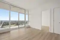 2801 9675 KING GEORGE BOULEVARD - thumbnail 14
