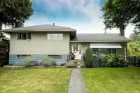 9720 129 STREET - thumbnail 1