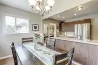 9720 129 STREET - thumbnail 11