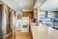 9720 129 STREET - thumbnail 13
