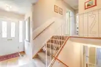 9720 129 STREET - thumbnail 14