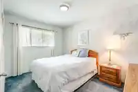 9720 129 STREET - thumbnail 17