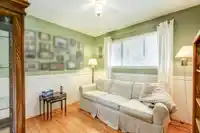 9720 129 STREET - thumbnail 18