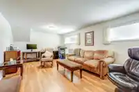 9720 129 STREET - thumbnail 19