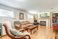 9720 129 STREET - thumbnail 20