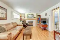9720 129 STREET - thumbnail 21