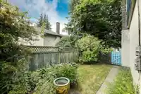 9720 129 STREET - thumbnail 25