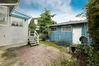 9720 129 STREET - thumbnail 26