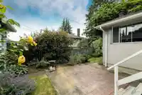 9720 129 STREET - thumbnail 27