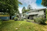 9720 129 STREET - thumbnail 28