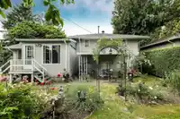 9720 129 STREET - thumbnail 29