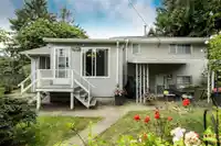9720 129 STREET - thumbnail 30