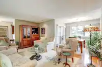 9720 129 STREET - thumbnail 4