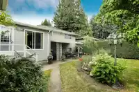 9720 129 STREET - thumbnail 31