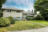 9720 129 STREET - thumbnail 33