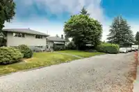 9720 129 STREET - thumbnail 34