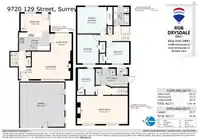 9720 129 STREET - thumbnail 35