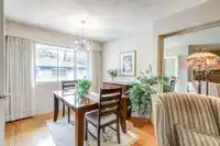 9720 129 STREET - thumbnail 6