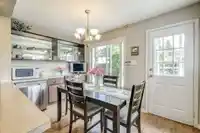 9720 129 STREET - thumbnail 7