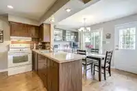 9720 129 STREET - thumbnail 9