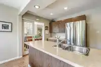 9720 129 STREET - thumbnail 10