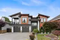 9248 124 STREET - thumbnail 1