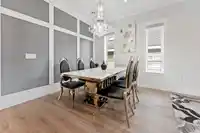 9248 124 STREET - thumbnail 11