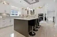 9248 124 STREET - thumbnail 13