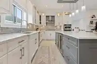 9248 124 STREET - thumbnail 14