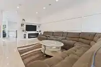 9248 124 STREET - thumbnail 15